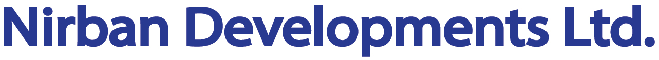 logo2